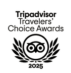 TripAdvisor